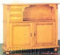 Pinesite.com