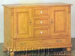 Pinesite.com