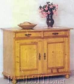 Pinesite.com