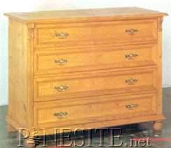 Pinesite.com