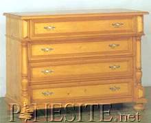 Pinesite.com