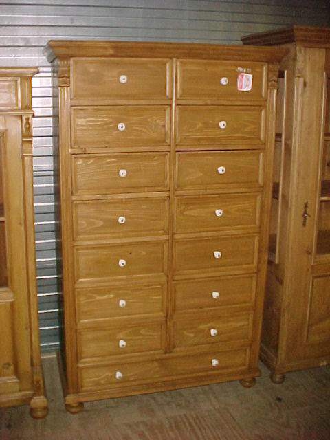 Pinesite.com