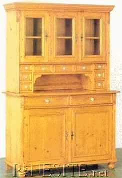 Pinesite.com