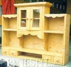 Pinesite.com