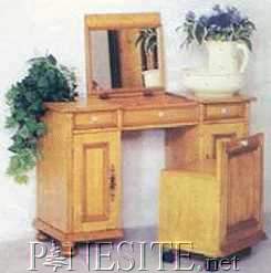Pinesite.com