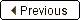 Previous image
