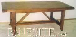 Pinesite.com