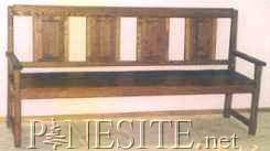 Pinesite.com