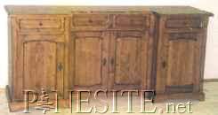 Pinesite.com