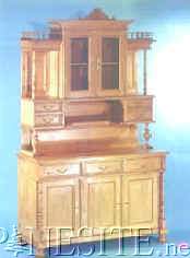 Pinesite.com