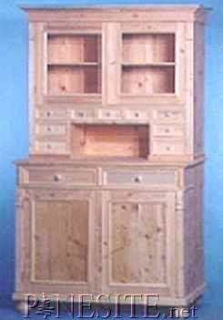 Pinesite.com
