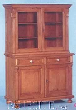 Pinesite.com