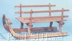 Pinesite.com