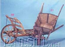 Pinesite.com