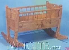 Pinesite.com