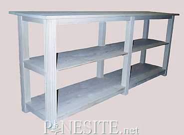 Pinesite.com