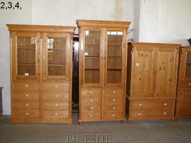Pinesite.com