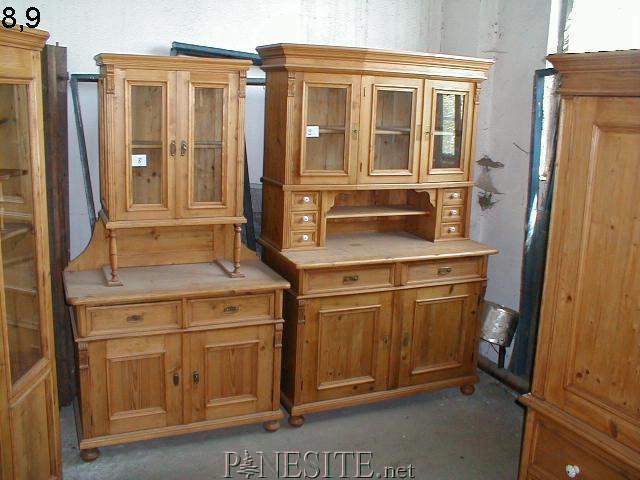 Pinesite.com