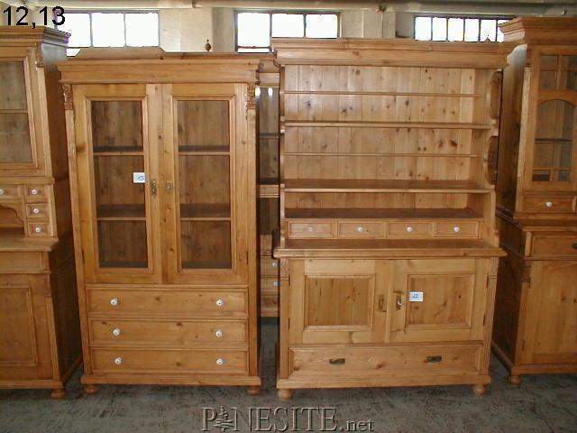Pinesite.com