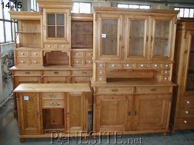 Pinesite.com
