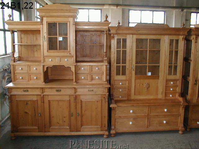 Pinesite.com