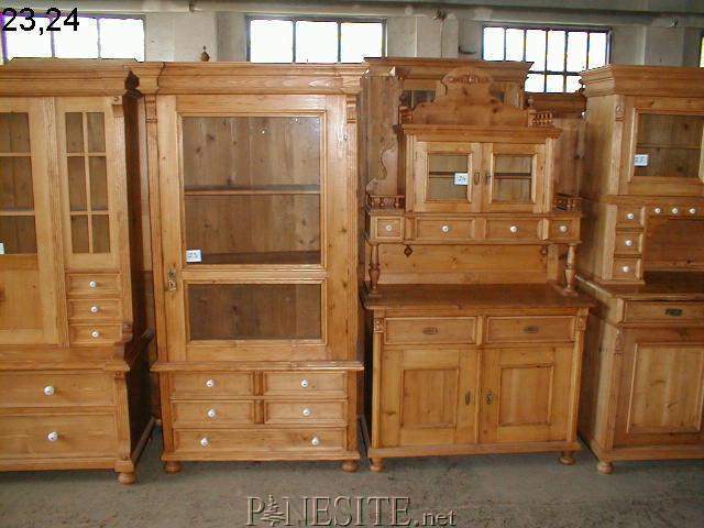 Pinesite.com