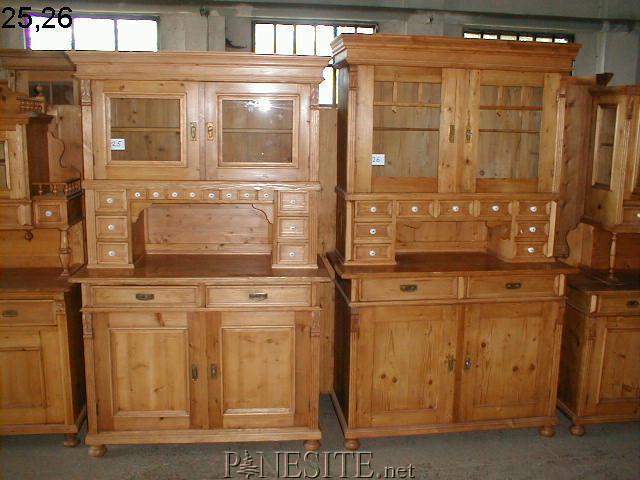 Pinesite.com