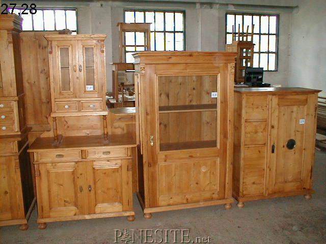 Pinesite.com