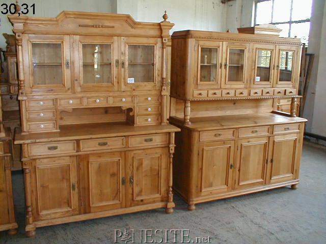 Pinesite.com