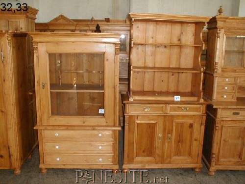 Pinesite.com