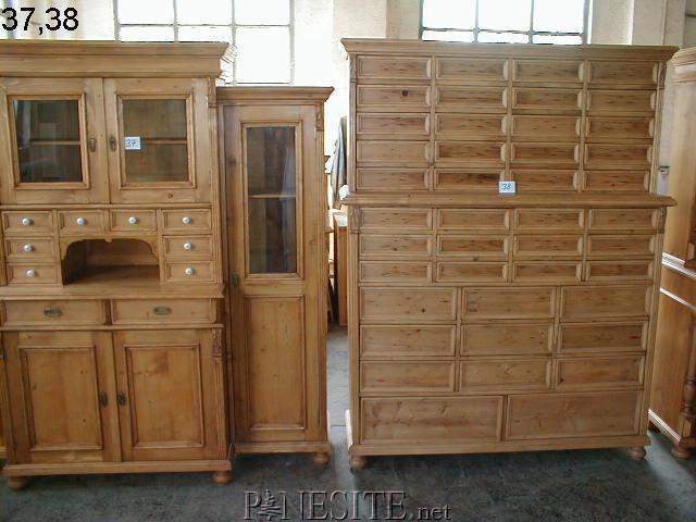 Pinesite.com