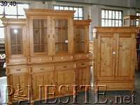 Pinesite.com