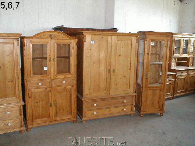 Pinesite.com