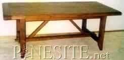 Pinesite.com