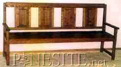 Pinesite.com