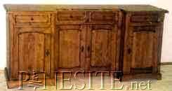 Pinesite.com