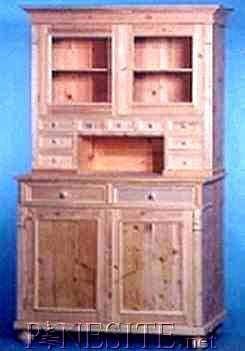 Pinesite.com