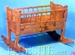 Pinesite.com