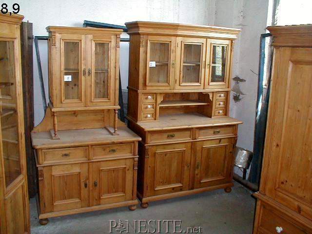 Pinesite.com