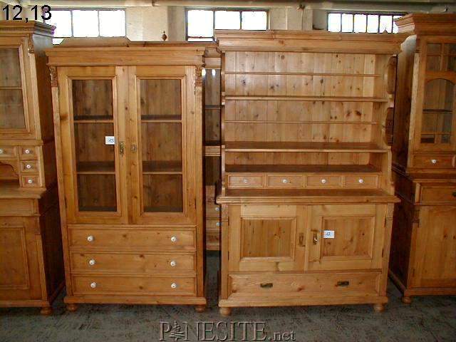 Pinesite.com