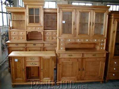 Pinesite.com