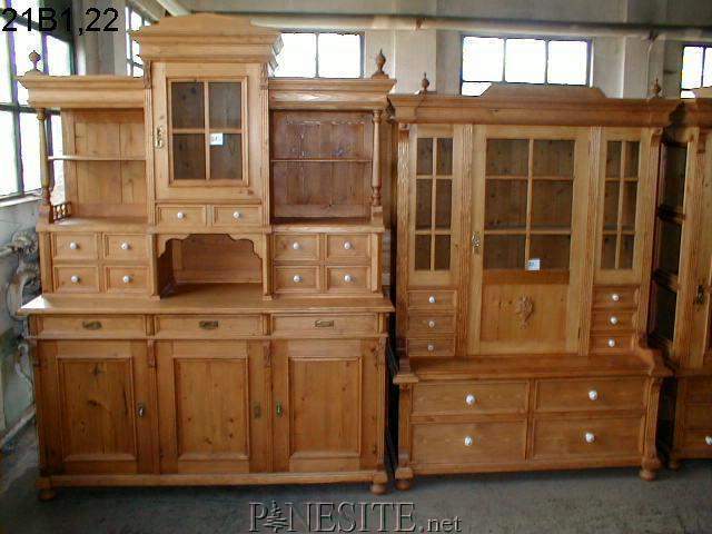 Pinesite.com