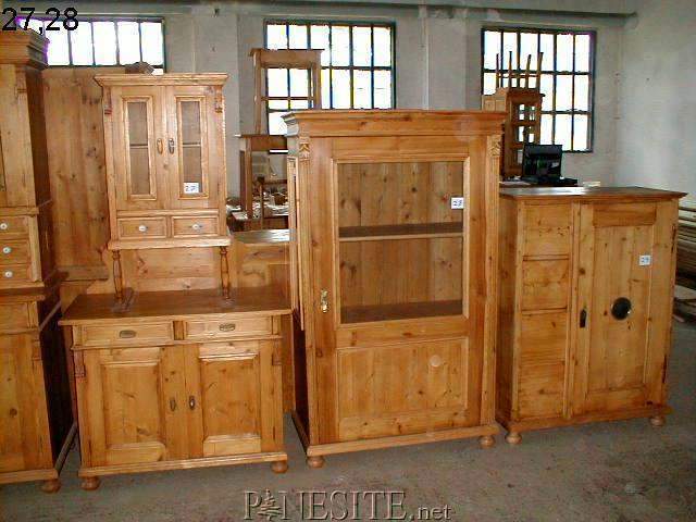 Pinesite.com