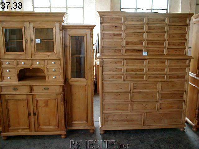 Pinesite.com