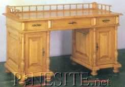 Pinesite.com