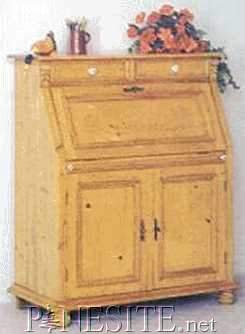Pinesite.com