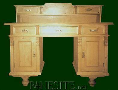Pinesite.com