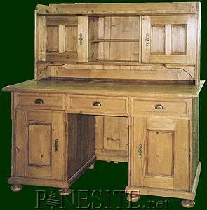 Pinesite.com