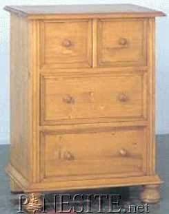 Pinesite.com