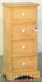 Pinesite.com